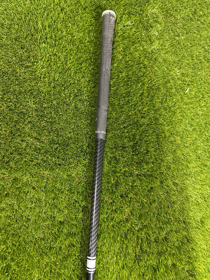 Callaway Rogue ST Max LS 9 Driver