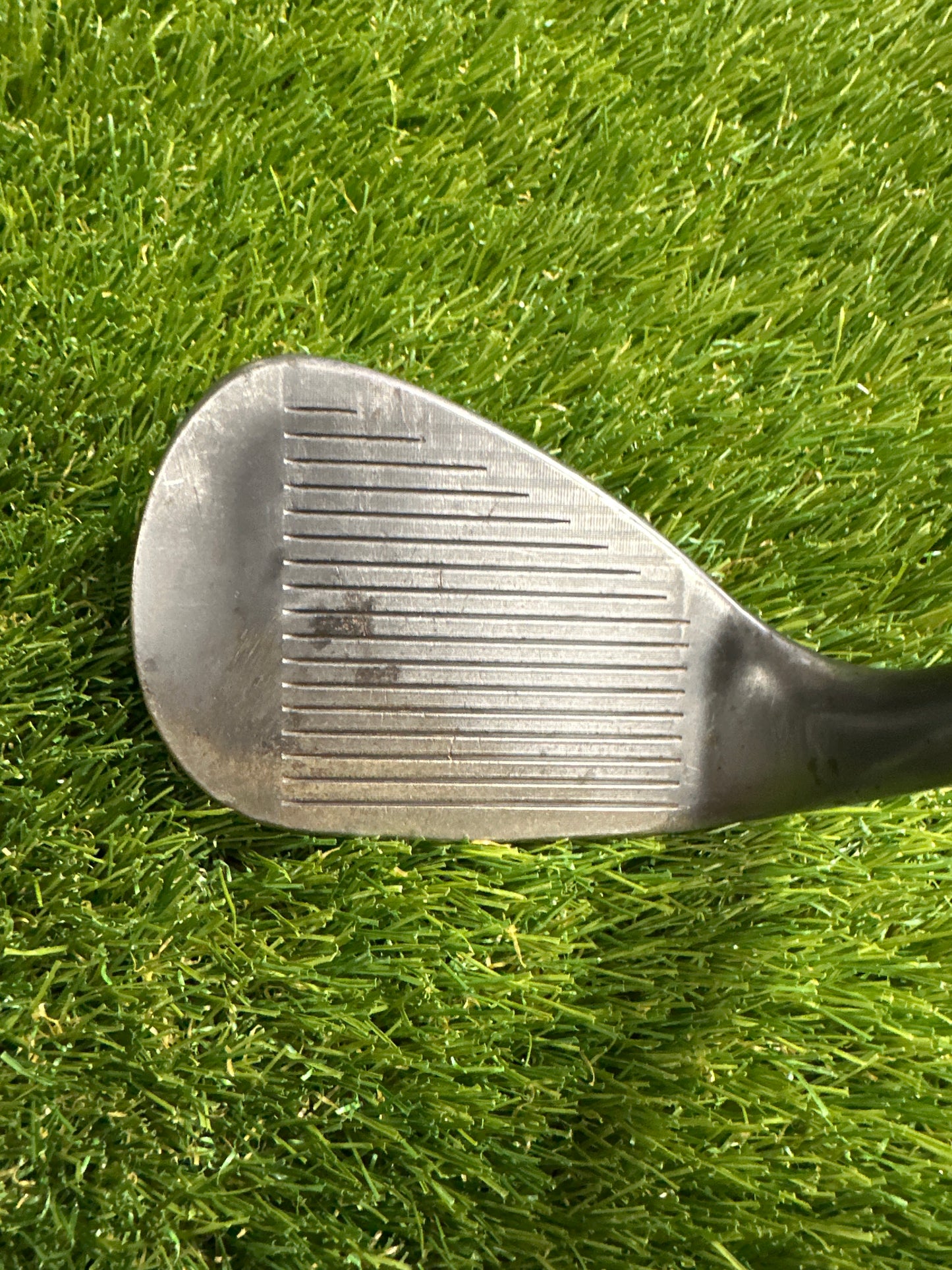 Titleist SM7 56/08M Wedge
