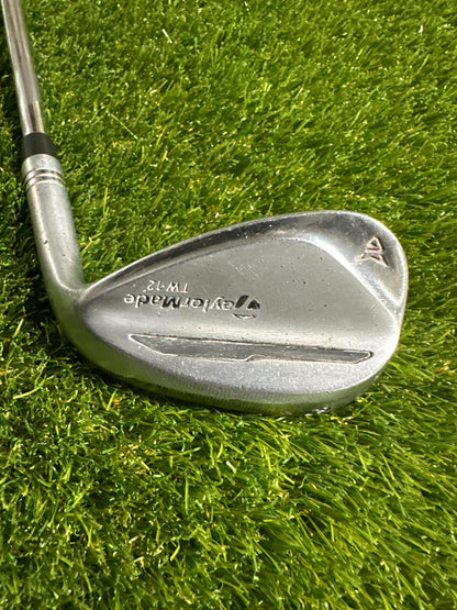 TaylorMade MG 56/TW12 Wedge
