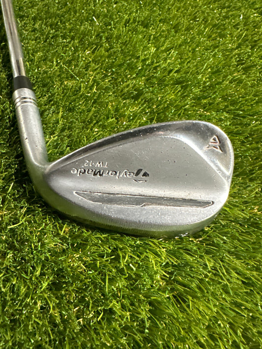 TaylorMade MG 56/TW12 Wedge
