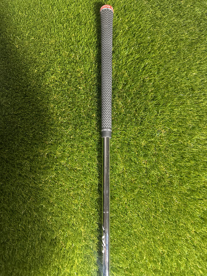 TaylorMade M5 7 Iron