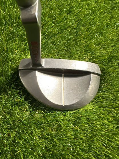 Scotty Cameron Red X 35" Putter