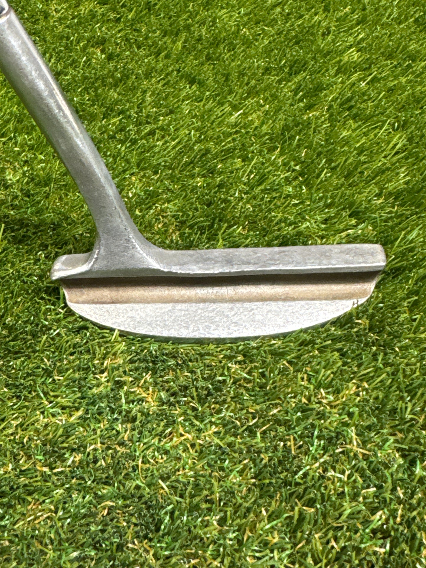 Dunlop D-Line 202 35" Putter