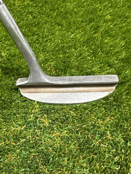 Dunlop D-Line 202 35" Putter