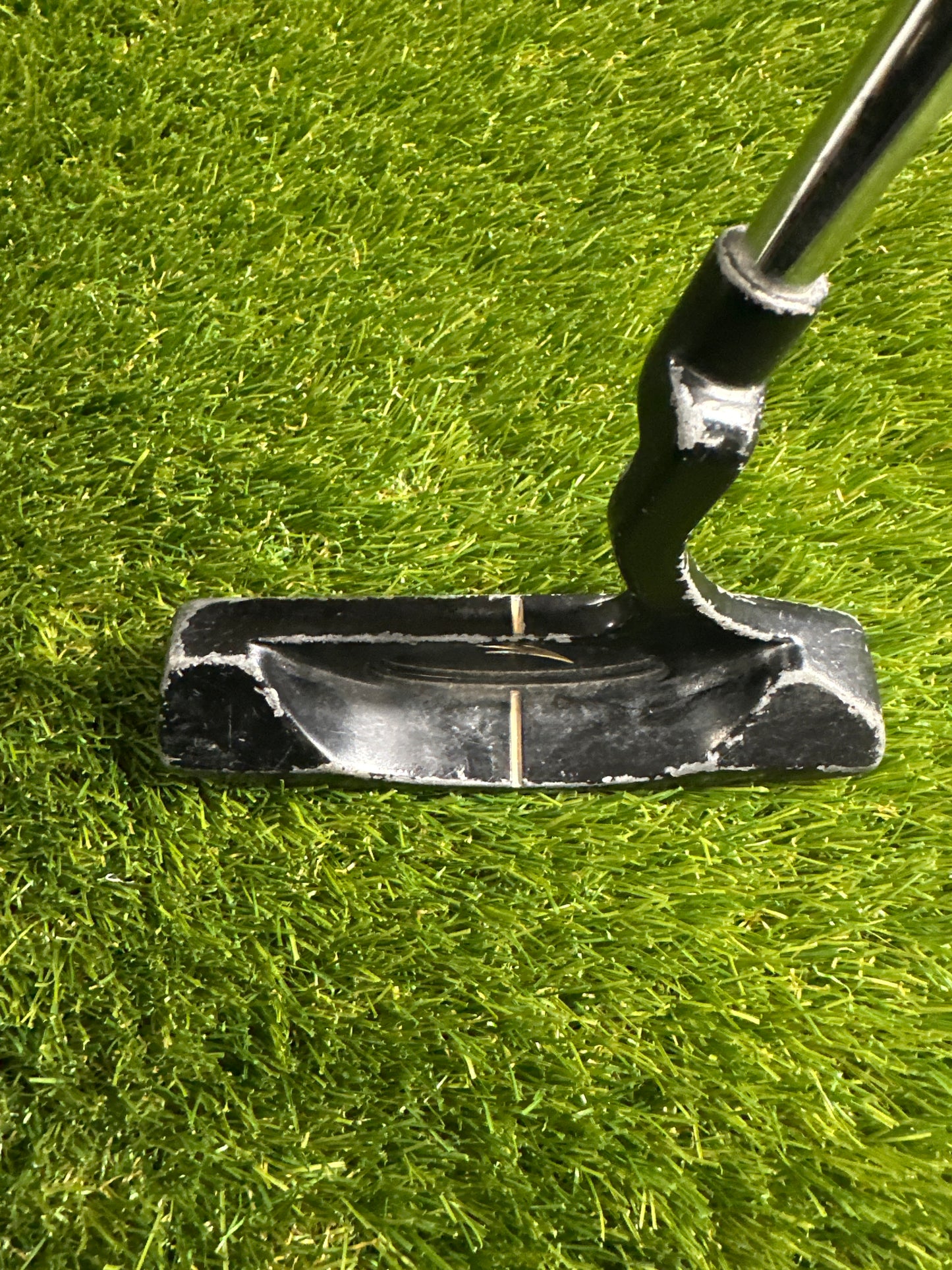 Donnay Pro One 34" Putter