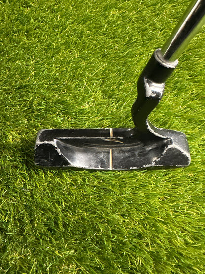 Donnay Pro One 34" Putter