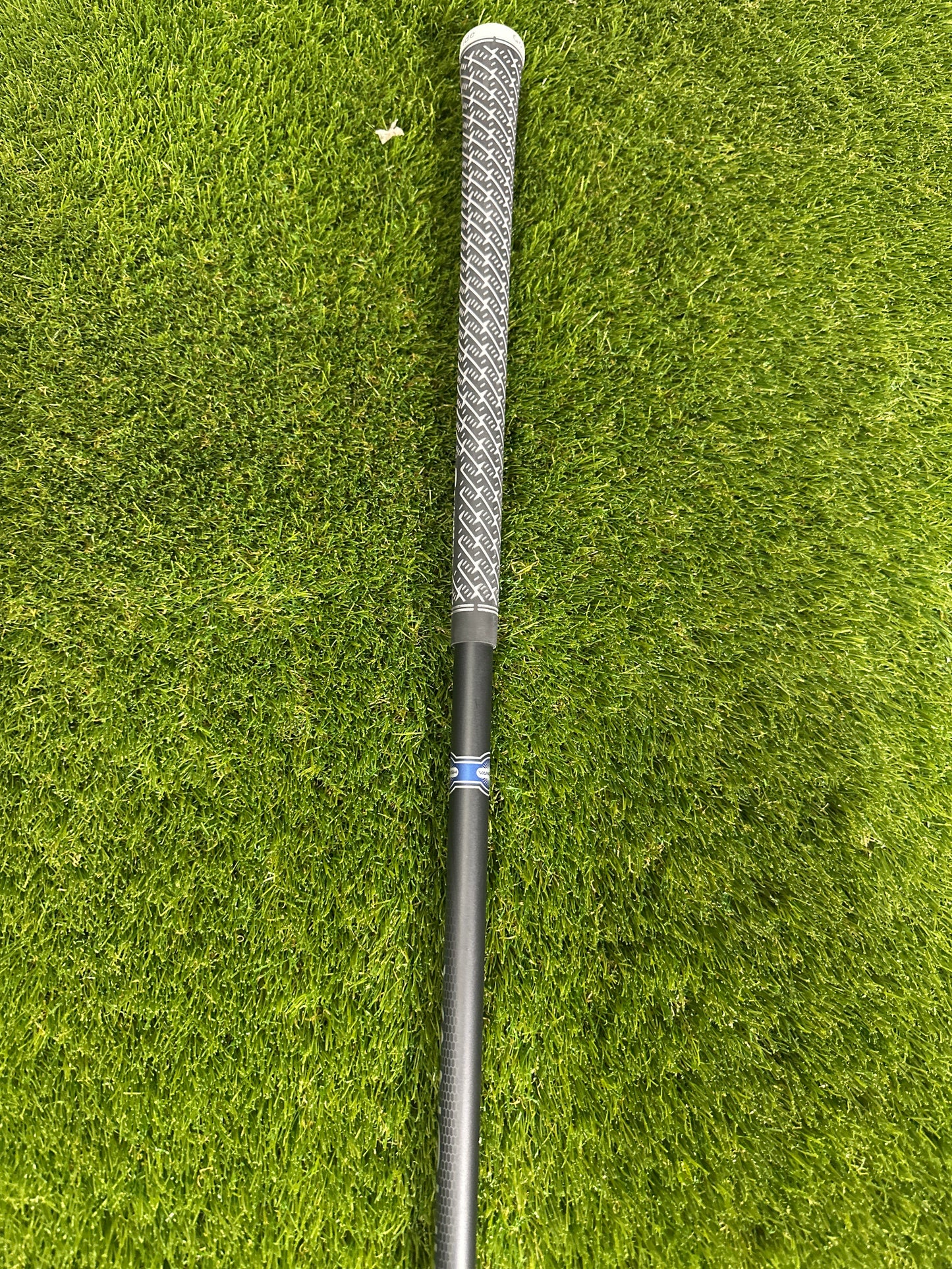 TaylorMade Qi35 Max Lite 5/27 HYB