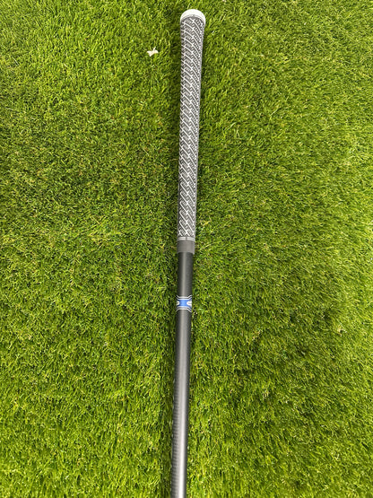 TaylorMade Qi35 Max Lite 5/27 HYB