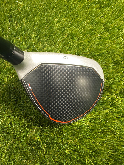 TaylorMade M5 3/15 FWY