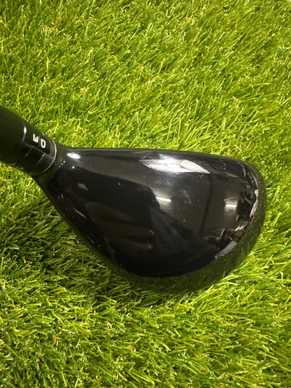 Titleist GT2 3/18 HYB