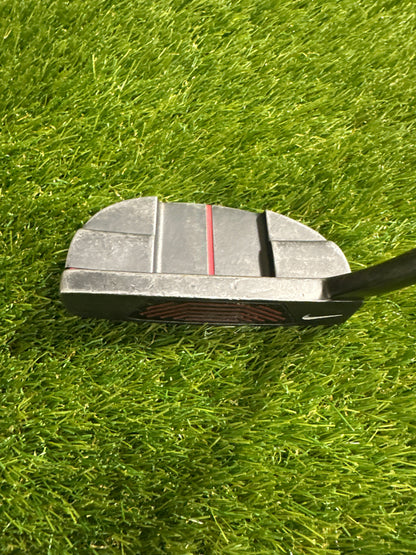Nike Method 32" Putter