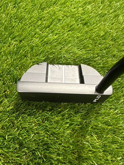 Ping DS72 33" Putter