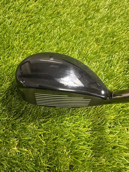 Callaway Mavrik Max 4/21 HYB