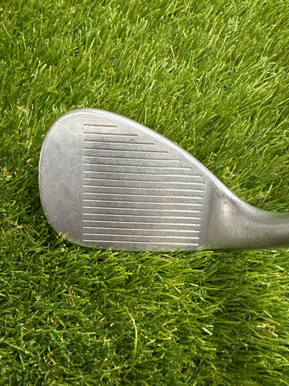 Cleveland RTX3 56/11 Wedge
