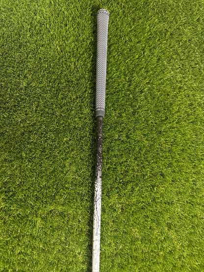 Titleist 915F 3/15 FWY