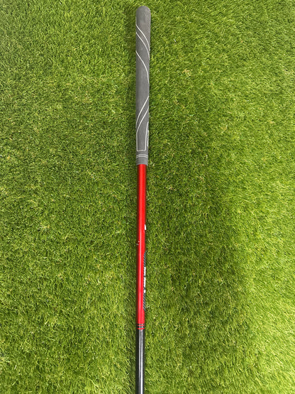 Palm Springs E21 5 HYB