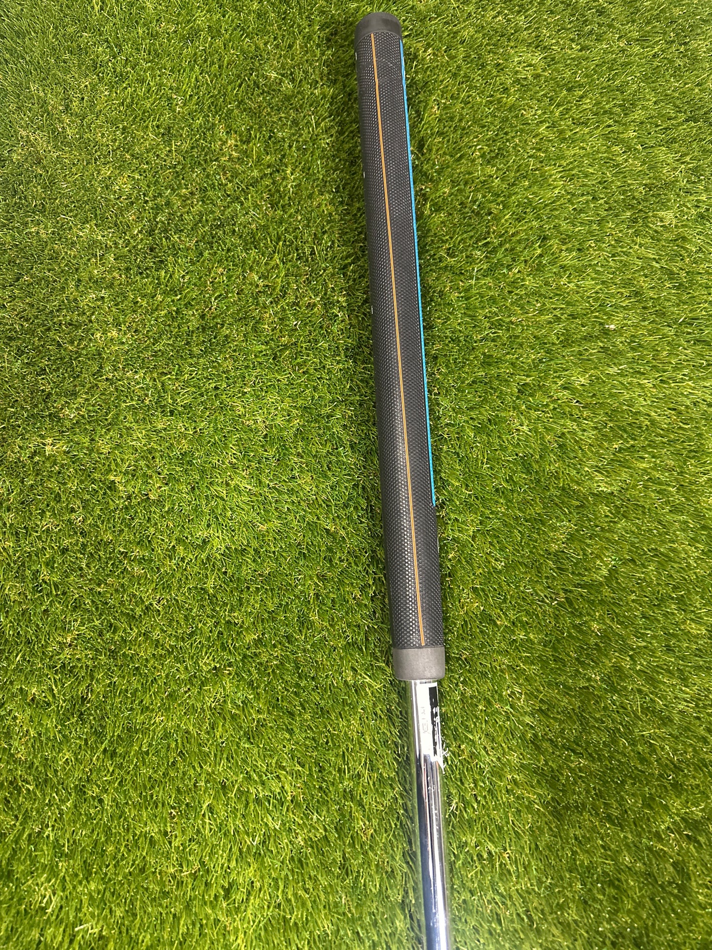 Nike Method Matter 38" Putter