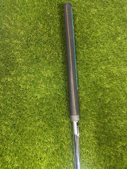 Nike Method Matter 38" Putter