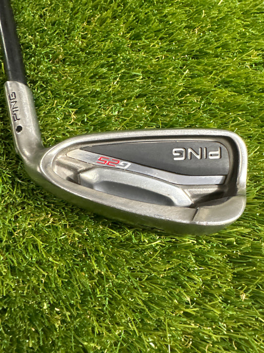 Ping G25 4 Iron
