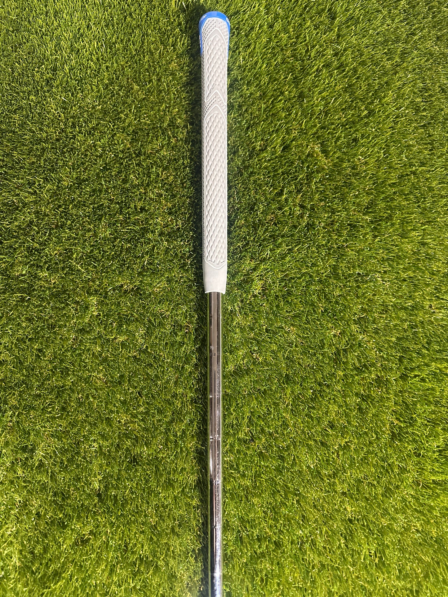 Nike SV 52/10 Wedge