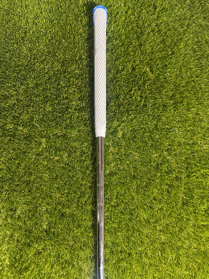 Nike SV 52/10 Wedge