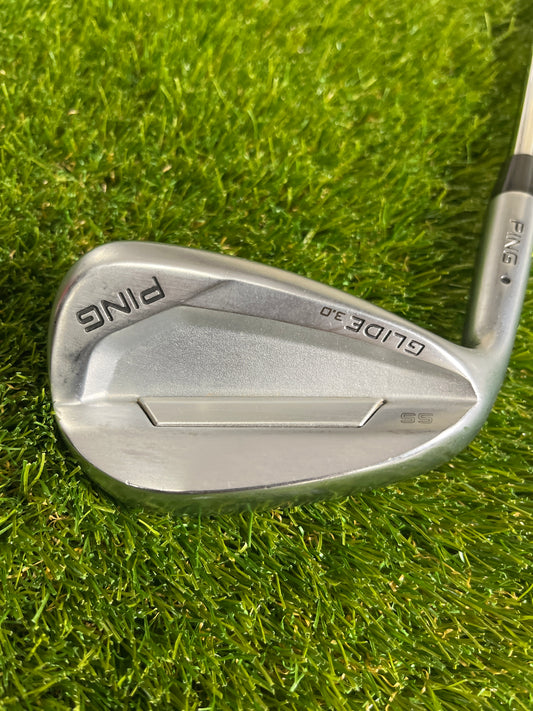 Ping Glide 3.0 46 Wedge