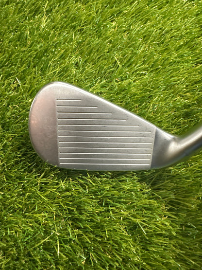 Callaway X Forged UT 24 DUI