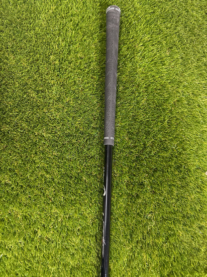 Mizuno JPX Fli Hi 6 HYB