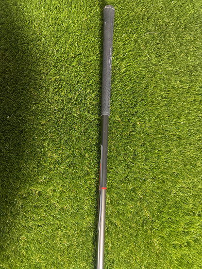TaylorMade V Steel 3/15 FWY