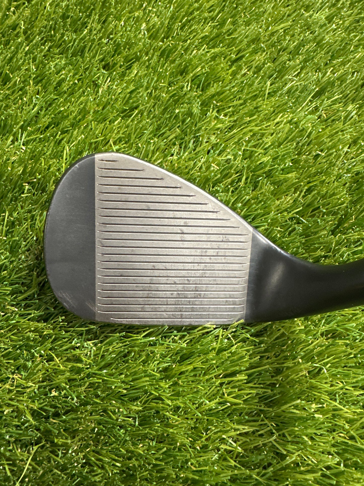 Ping S159 56/W14 Wedge