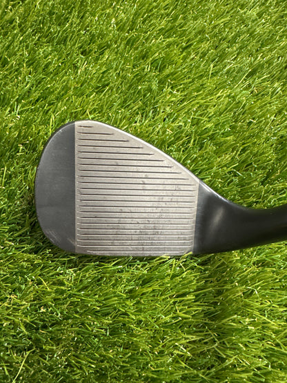 Ping S159 56/W14 Wedge