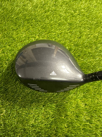 Titleist 917D3 10.5 Driver