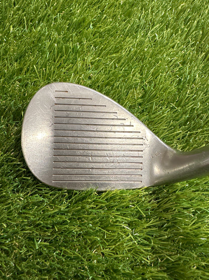 Mizuno MP R Series 60/09 Wedge