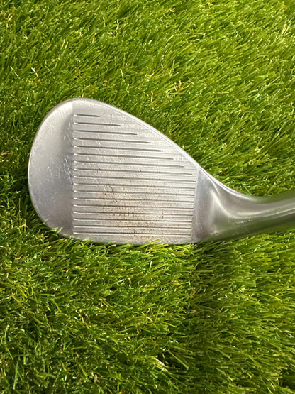 Titleist SM9 56/12D Wedge
