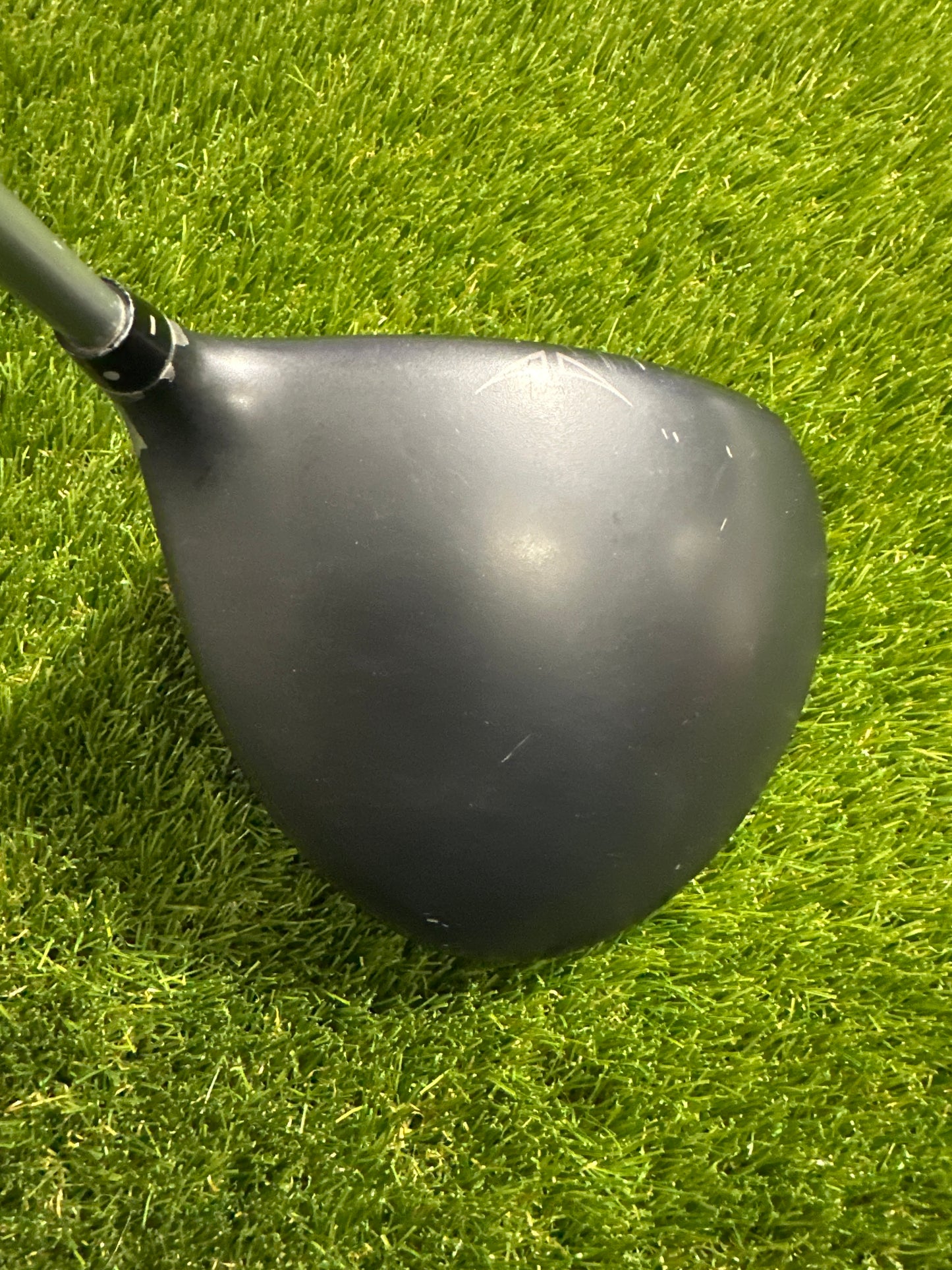 Ping Anser 10.5 Driver