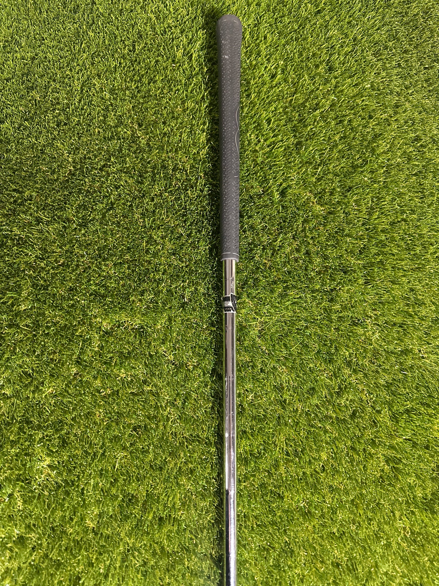 TaylorMade Rac TP 60/06 Wedge