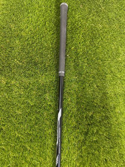 TaylorMade PDHY 4/22 DUI