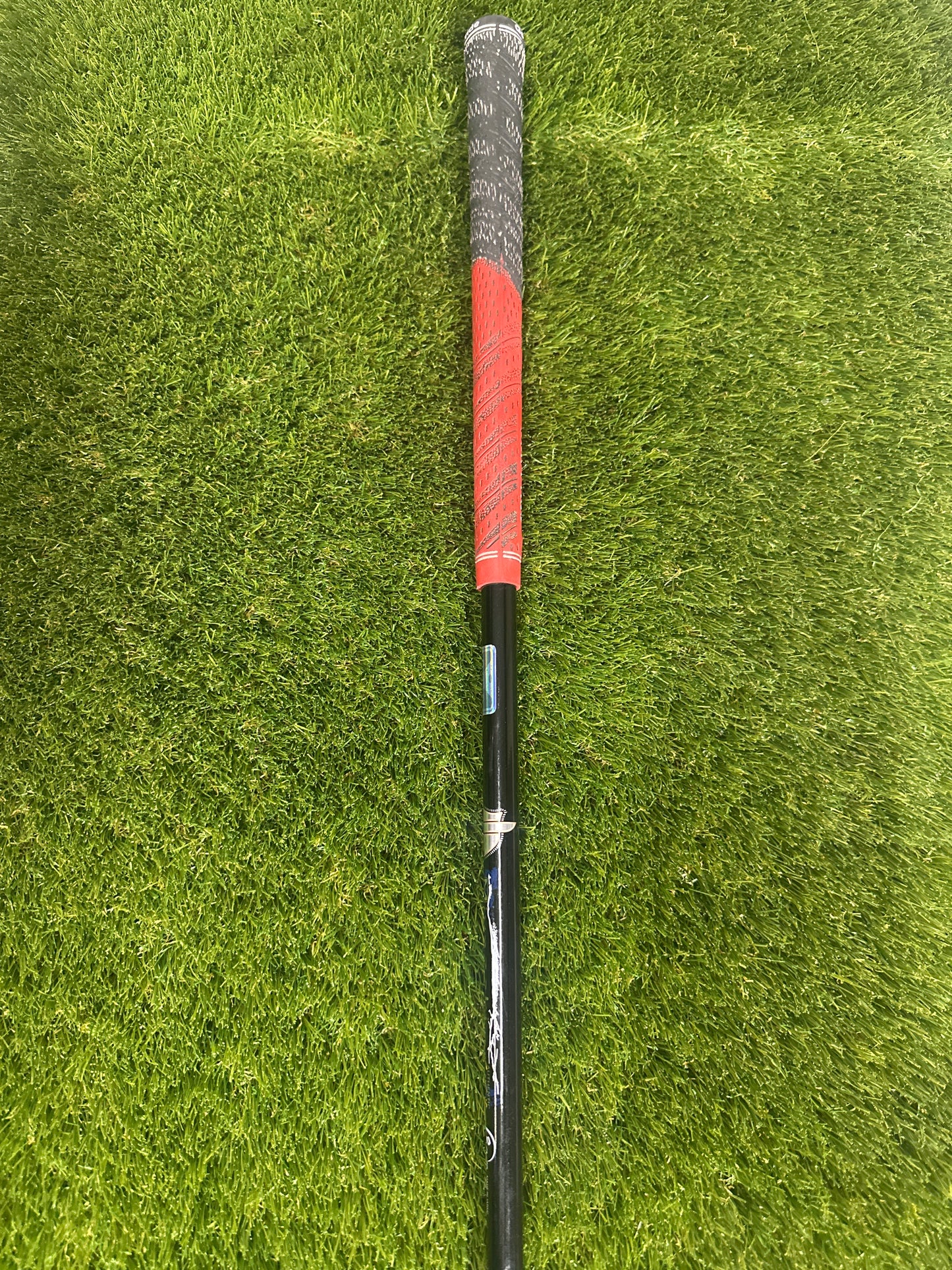 Cleveland Classic 10.5 Driver
