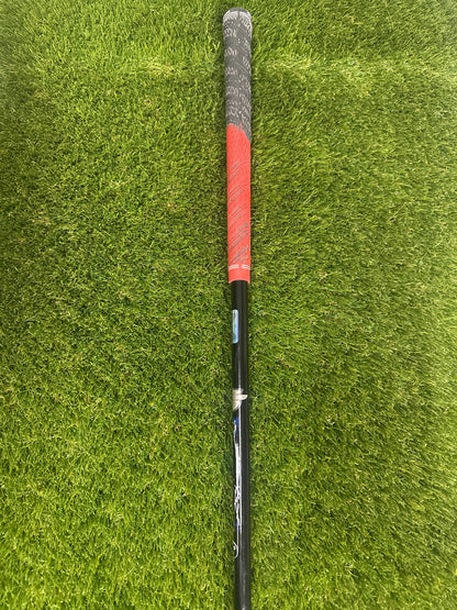 Cleveland Classic 10.5 Driver