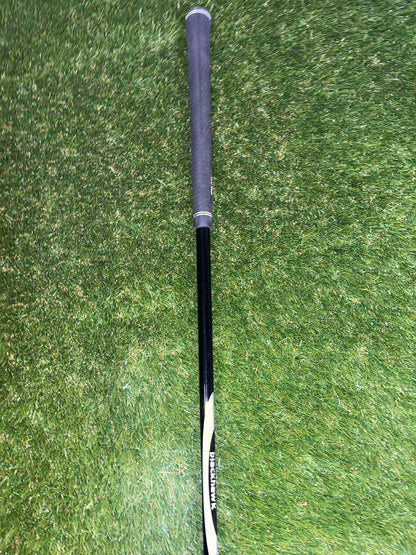 MD Golf Blackhawk 24 HYB