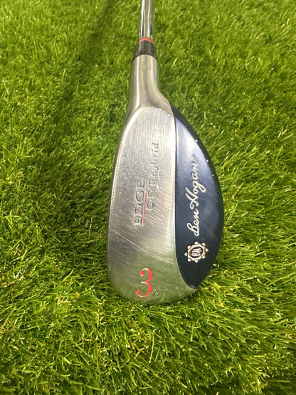 Ben Hogan Edge 3 HYB