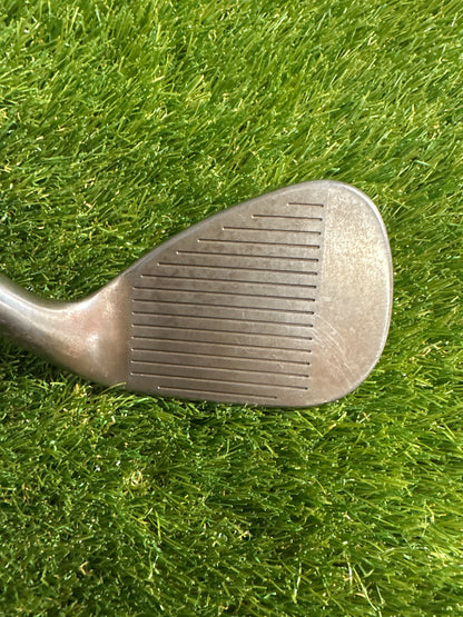 Callaway Mack Daddy 48/09 Wedge