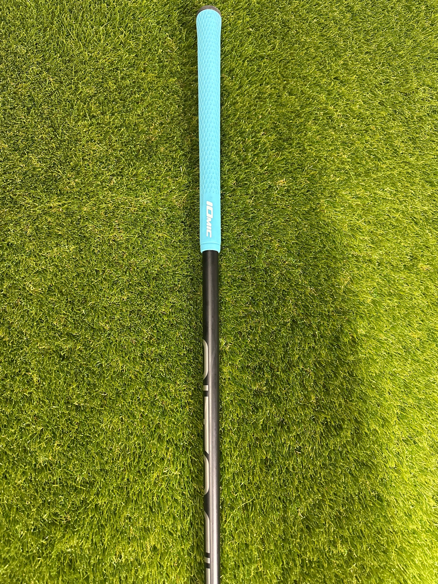 Ping G425 SFT 3/16 FWY