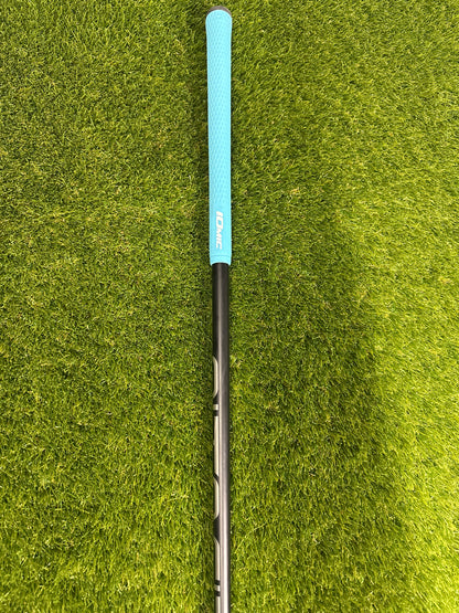 Ping G425 SFT 3/16 FWY