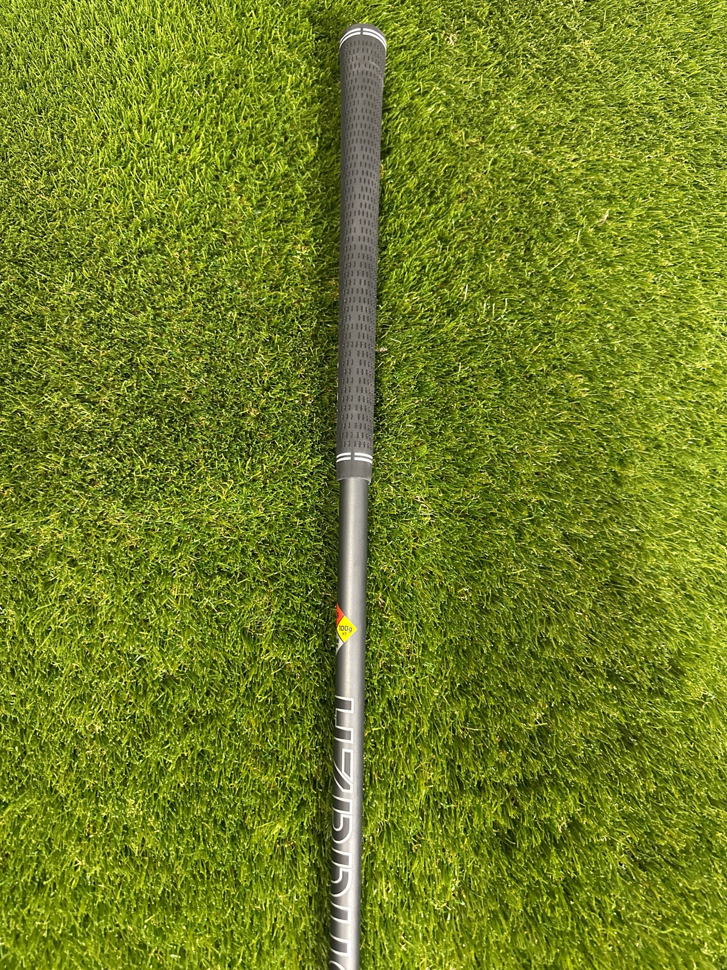Titleist 915H 3/21 HYB