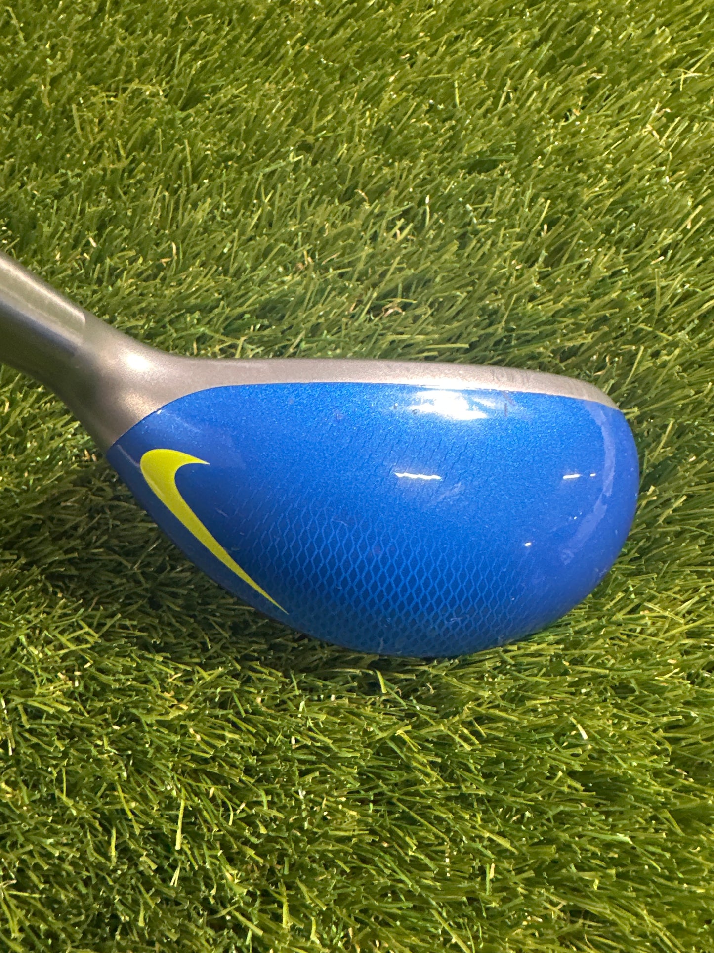 Nike Vapor Fly 3/20 HYB