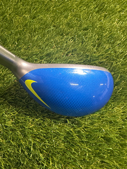 Nike Vapor Fly 3/20 HYB
