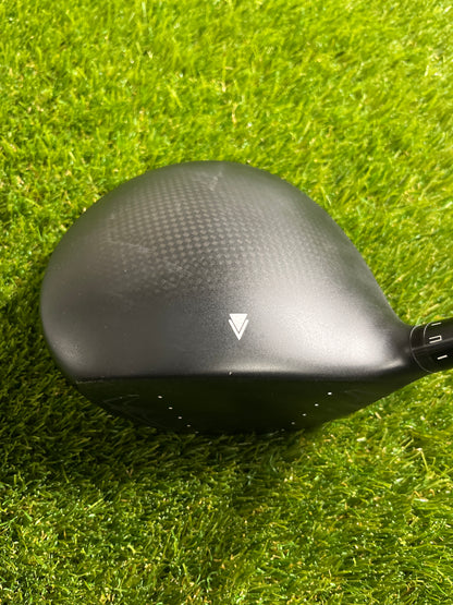 Yonex Ezone GS 12 Driver