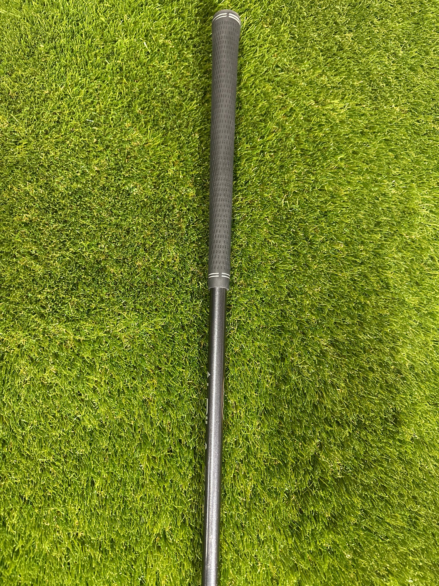 BenRoss V5 Escape 2/17 HYB