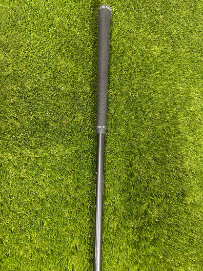 BenRoss V5 Escape 2/17 HYB